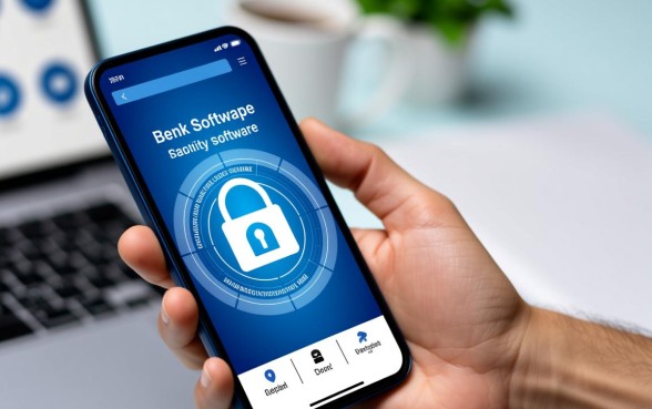 像中银e贷一样安全的借款软件有哪些?哪个借款软件最安全 像中银e贷一样安全的借款软件有哪些