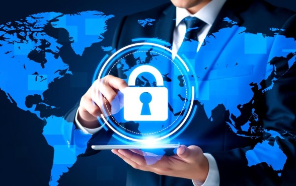 像中银e贷一样安全的借款软件有哪些?哪个借款软件最安全 像中银e贷一样安全的借款软件有哪些