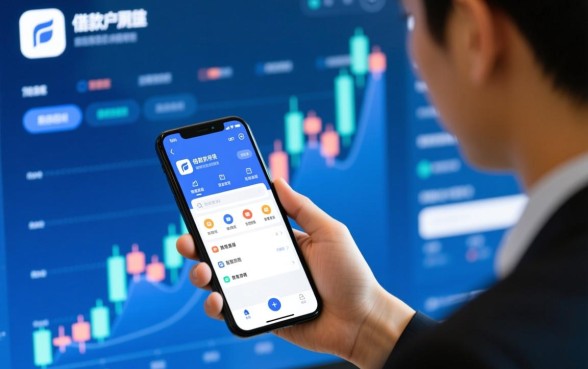 类似天金所借款app下载一样方便的网贷软件,哪个好用? 类似天金所借款app下载一样方便的网贷软件