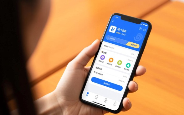 类似天金所借款app下载一样方便的网贷软件,哪个好用? 类似天金所借款app下载一样方便的网贷软件