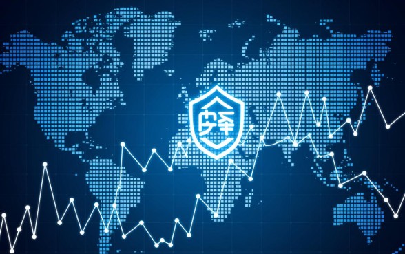 类似网捷贷的网贷平台有哪些