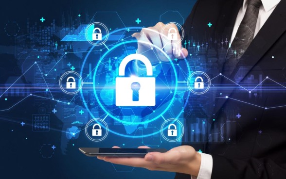 类似网捷贷的网贷平台有哪些