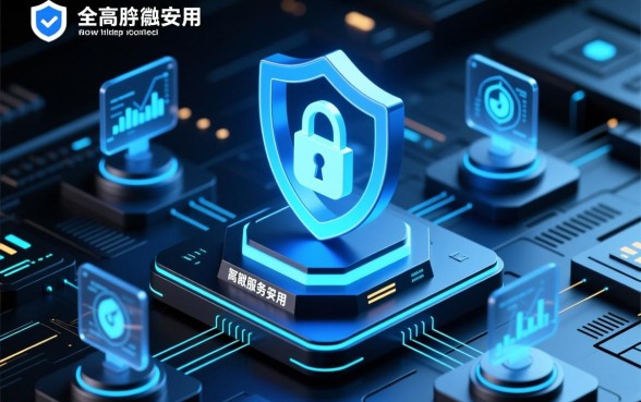 类似滴水贷借款app下载一样正规的网贷平台有哪些