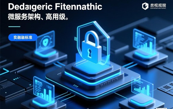 类似滴水贷借款app下载一样正规的网贷平台有哪些