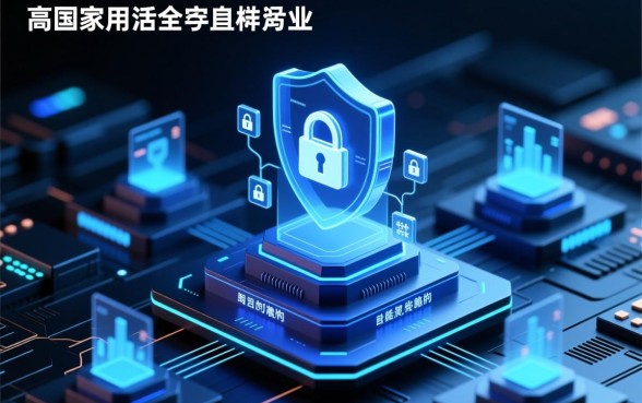 类似滴水贷借款app下载一样正规的网贷平台有哪些