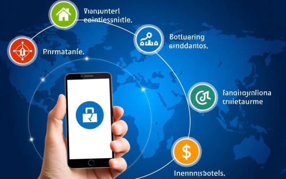 类似兴融贷的贷款软件有哪些,哪个借款APP下载方便? 类似兴融贷的贷款软件有哪些