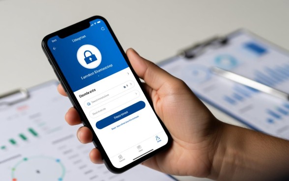 类似兴融贷的贷款软件有哪些,哪个借款APP下载方便? 类似兴融贷的贷款软件有哪些