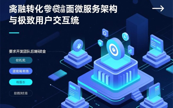 像光大易贷借款app下载一样方便