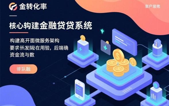 像光大易贷借款app下载一样方便