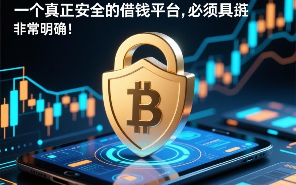 像百分贷一样安全的借钱平台,哪个借款app下载最靠谱? 像百分贷一样安全的借钱平台