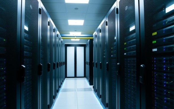 征信黑了怎么借款,有哪些平台直接下款到微信? 有哪些平台直接下款到微信