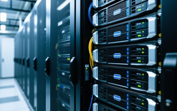 征信黑了怎么借款,有哪些平台直接下款到微信? 有哪些平台直接下款到微信