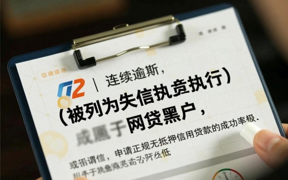 征信黑不好能贷款吗,黑户能贷款的平台有哪些 黑户能贷款的平台有哪些