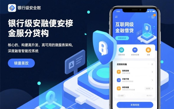 像浦银点贷一样方便的口子有哪些,哪里能下载正规借款软件? 像浦银点贷一样方便的口子有哪些