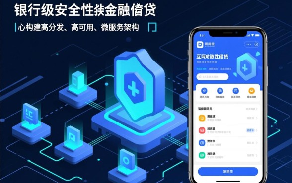 像浦银点贷一样方便的口子有哪些,哪里能下载正规借款软件? 像浦银点贷一样方便的口子有哪些