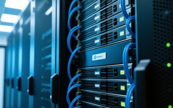 黑户高通过率网贷app有哪些