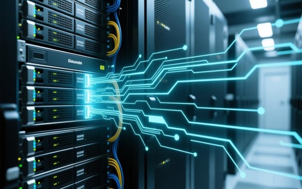 黑户高通过率网贷app有哪些