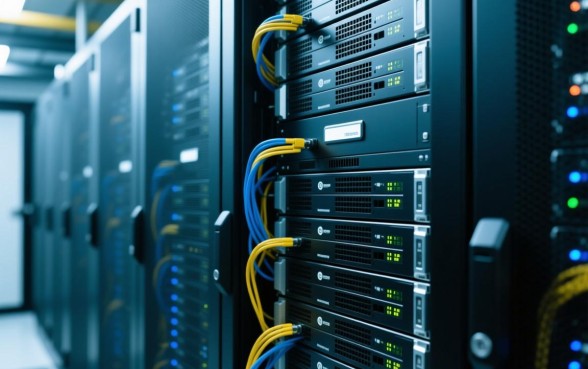 黑户高通过率网贷app有哪些