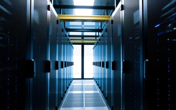 征信黑不好网贷平台排名榜,2026不查征信能下款吗? 征信黑不好网贷平台排名榜