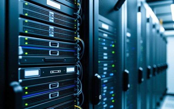 征信黑不好网贷平台排名榜,2026不查征信能下款吗? 征信黑不好网贷平台排名榜