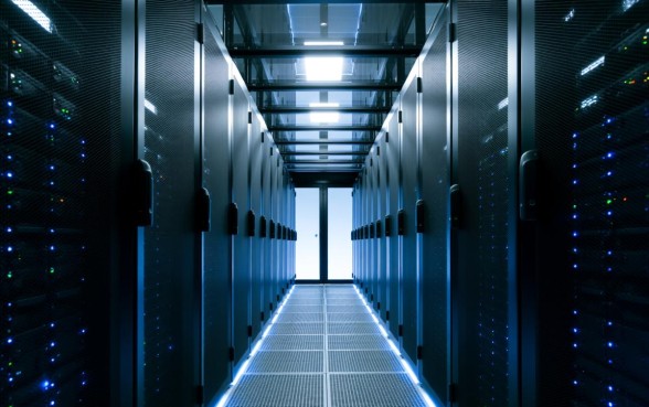 征信黑不好网贷平台排名榜,2026不查征信能下款吗? 征信黑不好网贷平台排名榜