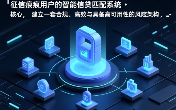 征信不好网贷口子有哪些