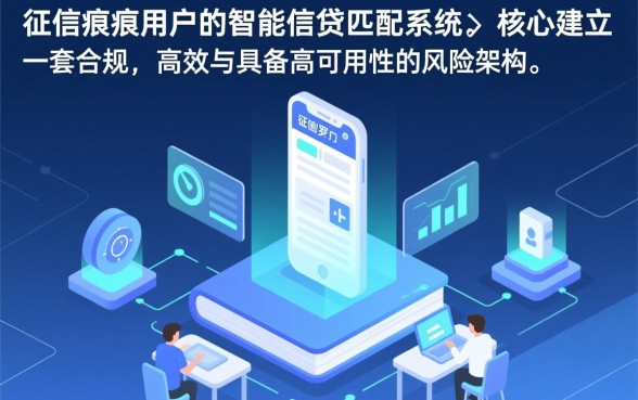 征信不好网贷口子有哪些