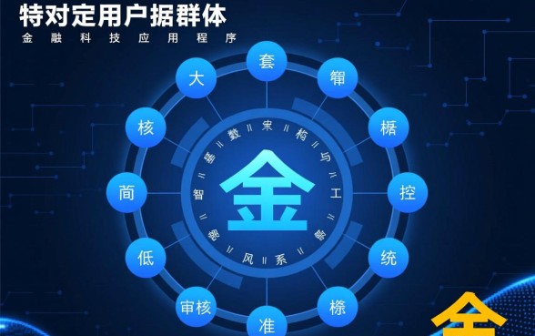 有哪些不看征信的借钱软件