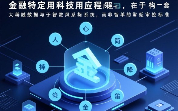 有哪些不看征信的借钱软件