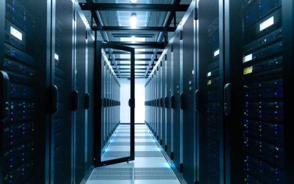 像浦银点贷借款app下载一样正规的借款口子有哪些