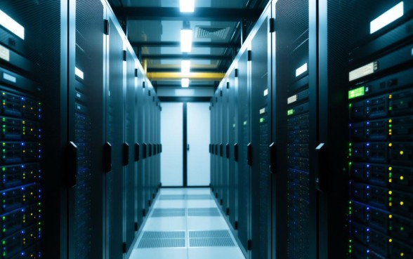 像浦银点贷借款app下载一样正规的借款口子有哪些