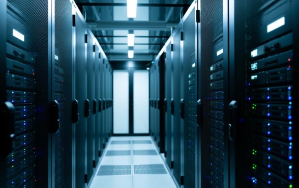 像浦银点贷借款app下载一样正规的借款口子有哪些