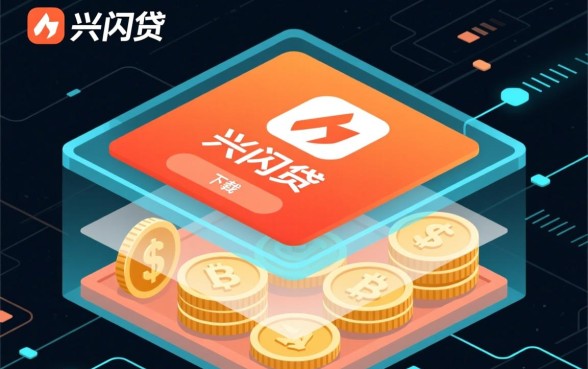 类似兴闪贷一样安全的网贷平台有哪些,正规借款app安全吗 类似兴闪贷一样安全的网贷平台有哪些