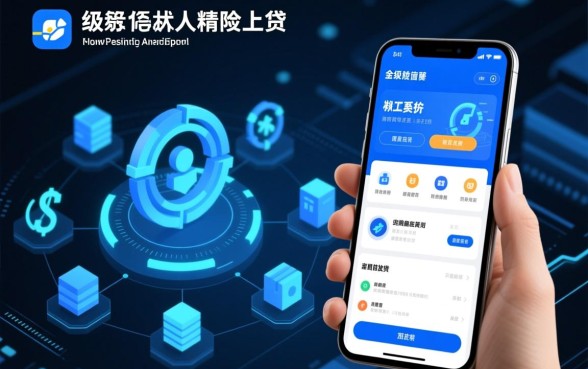 最容易借款的app是哪个