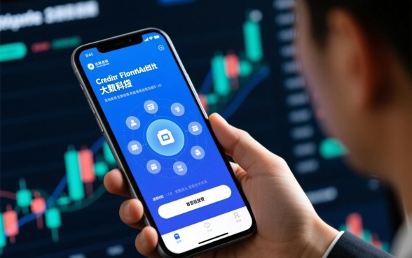 最容易借款的app是哪个