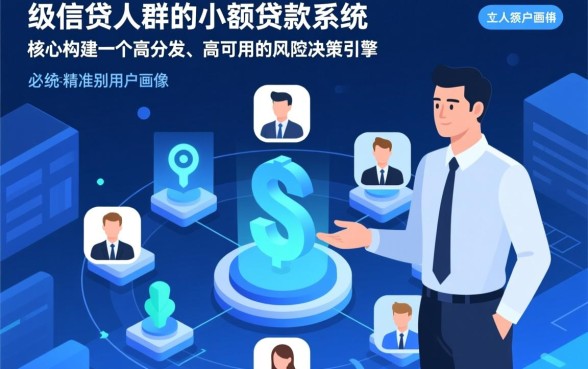 2000以内小额贷款哪里容易下款