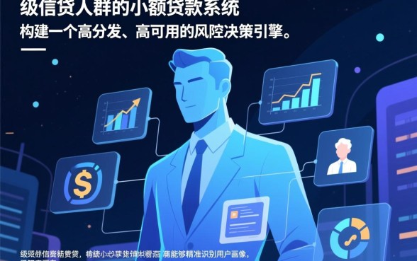 2000以内小额贷款哪里容易下款