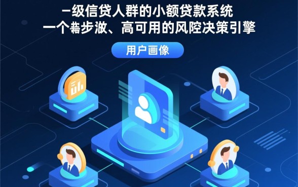 2000以内小额贷款哪里容易下款