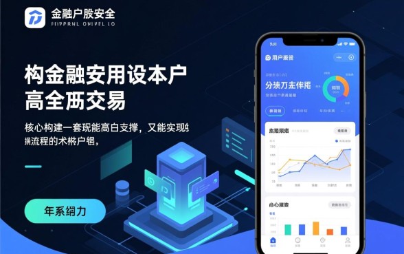 像芒哩小贷一样方便的贷款软件