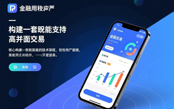 像芒哩小贷一样方便的贷款软件