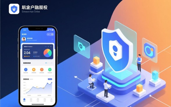 像芒哩小贷一样方便的贷款软件