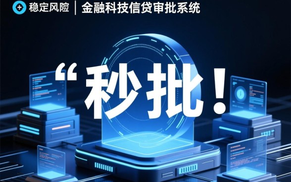 征信黑2026年9月能下款吗