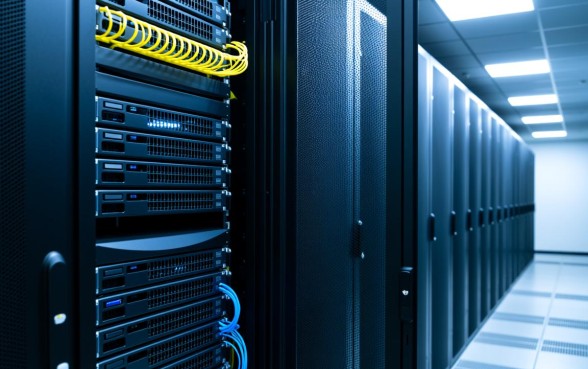 黑户可以分期的平台有哪些