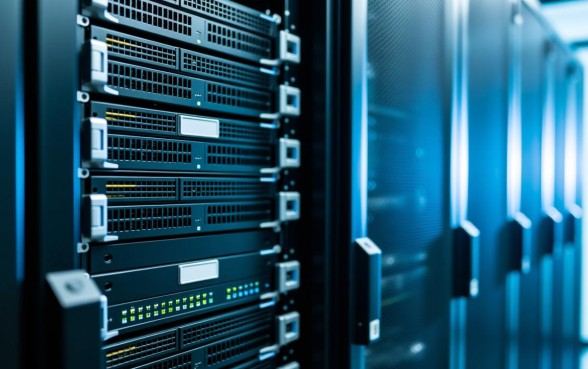 黑户可以分期的平台有哪些