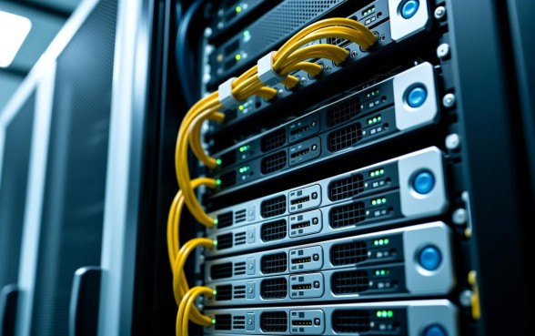 黑户可以分期的平台有哪些