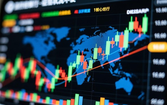 有哪些不看征信只看芝麻分的软件