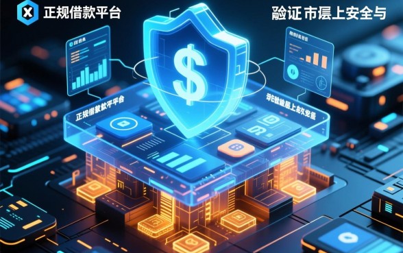 类似买单侠的正规借款平台有哪些,哪个借款app下载比较靠谱 类似买单侠的正规借款平台有哪些