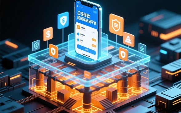 类似买单侠的正规借款平台有哪些,哪个借款app下载比较靠谱 类似买单侠的正规借款平台有哪些