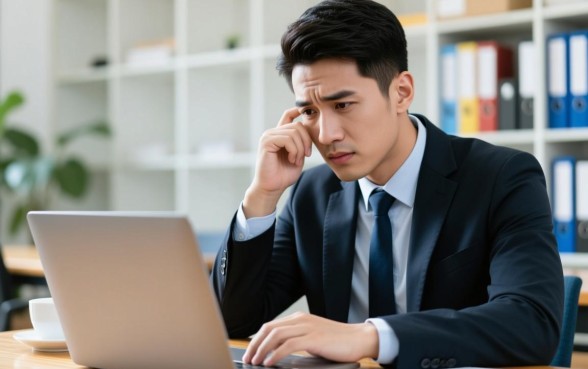 有哪些app可以贷款容易下款