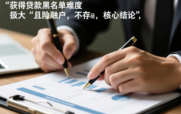 有哪些app可以贷款容易下款